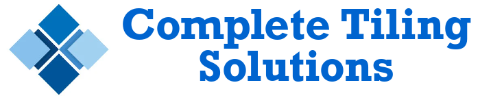 Complete tiling solutions